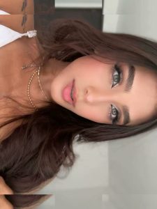 Ambeer_rousess - Image 69