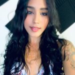 Ambeer_rousess - Image 64