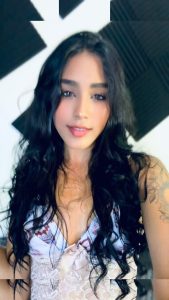 Ambeer_rousess - Image 64