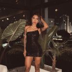 Ambeer_rousess - Image 62