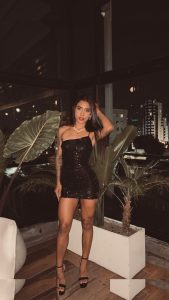 Ambeer_rousess - Image 62