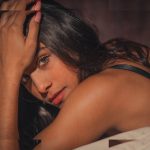 Ambeer_rousess - Image 61