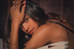 Ambeer_rousess - Image 61