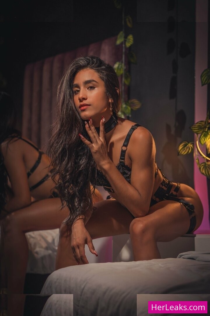 Ambeer_rousess - Image 60