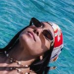 Ambeer_rousess - Image 1