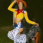 Ambeer_rousess - Image 48