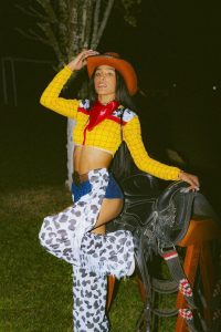 Ambeer_rousess - Image 48