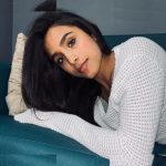 Ambeer_rousess - Image 47