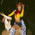 Ambeer_rousess - Image 44