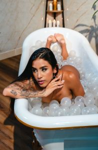 Ambeer_rousess - Image 39