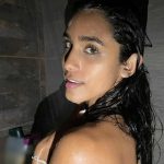 Ambeer_rousess - Image 36