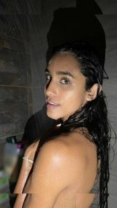 Ambeer_rousess - Image 36