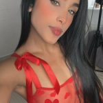 Ambeer_rousess - Image 34