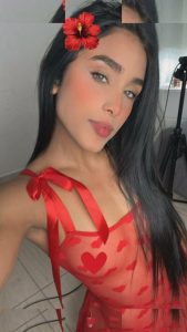 Ambeer_rousess - Image 34