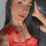 Ambeer_rousess - Image 33