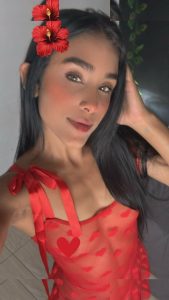 Ambeer_rousess - Image 33