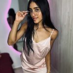 Ambeer_rousess - Image 30