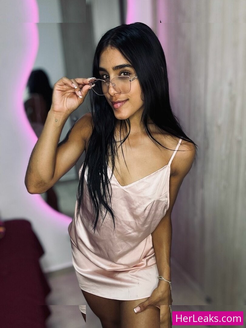 Ambeer_rousess - Image 30