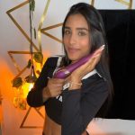 Ambeer_rousess - Image 29