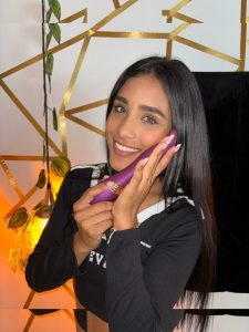 Ambeer_rousess - Image 28
