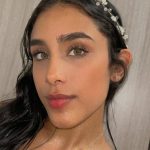 Ambeer_rousess - Image 24