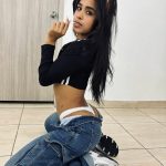 Ambeer_rousess - Image 23