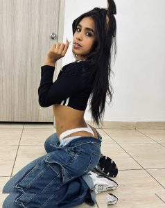 Ambeer_rousess - Image 23