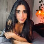 Ambeer_rousess - Image 20