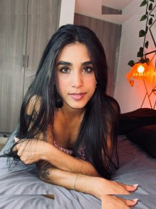 Ambeer_rousess - Image 20