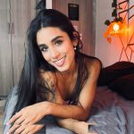 Ambeer_rousess - Image 19