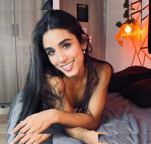 Ambeer_rousess - Image 19