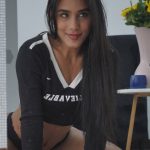 Ambeer_rousess - Image 18