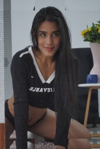 Ambeer_rousess - Image 18
