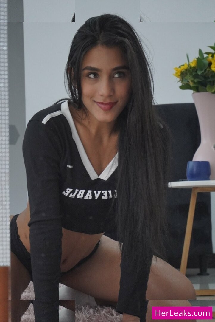 Ambeer_rousess - Image 18