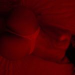 Ambeer_rousess - Image 17