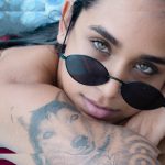 Ambeer_rousess - Image 10