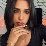 Ambeer_rousess - Image 9