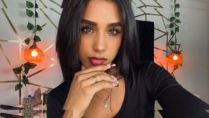 Ambeer_rousess - Image 9
