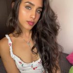 Ambeer_rousess - Image 4