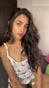 Ambeer_rousess - Image 4