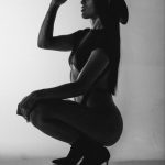 Ambeer_rousess - Image 2