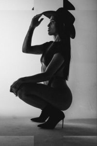 Ambeer_rousess - Image 2