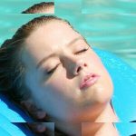 Amber Heard - Image 1