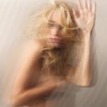 Amber Heard - Image 192