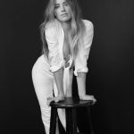 Amber Heard - Image 189