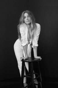 Amber Heard - Image 189
