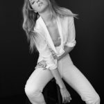 Amber Heard - Image 188