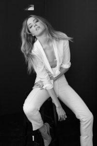 Amber Heard - Image 188