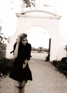 Amber Heard - Image 177