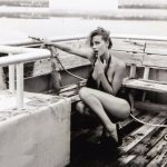 Amber Heard - Image 173